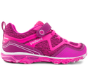 Flex Pediped | Force Hot Pink Shoes Pediped   