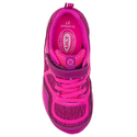 Flex Pediped | Force Hot Pink Shoes Pediped   