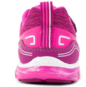 Flex Pediped | Force Hot Pink Shoes Pediped   