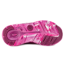 Flex Pediped | Force Hot Pink Shoes Pediped   
