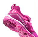 Flex Pediped | Force Hot Pink Shoes Pediped   