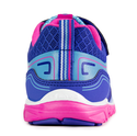 Flex Pediped | Force Navy/Fuchsia Shoes Pediped   