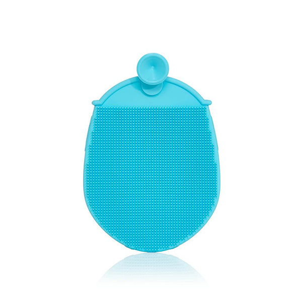 FridaBaby | DermaFrida the BATH MITT HealthCare FridaBaby   