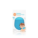 FridaBaby | DermaFrida the BATH MITT HealthCare FridaBaby   