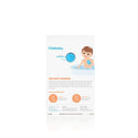 FridaBaby | DermaFrida the BATH MITT HealthCare FridaBaby   