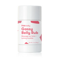 FridaBaby | Gassy Belly Rub HealthCare FridaBaby   