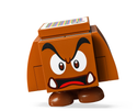Lego | Super Mario ~ Goomba’s Shoe Expansion Set Toys Lego   