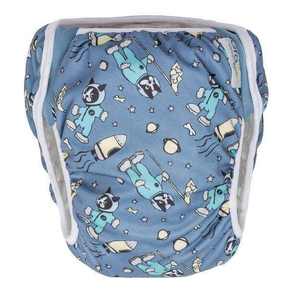 GroVia Swim Diaper  GroVia   