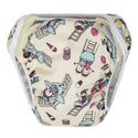 GroVia Swim Diaper  GroVia   