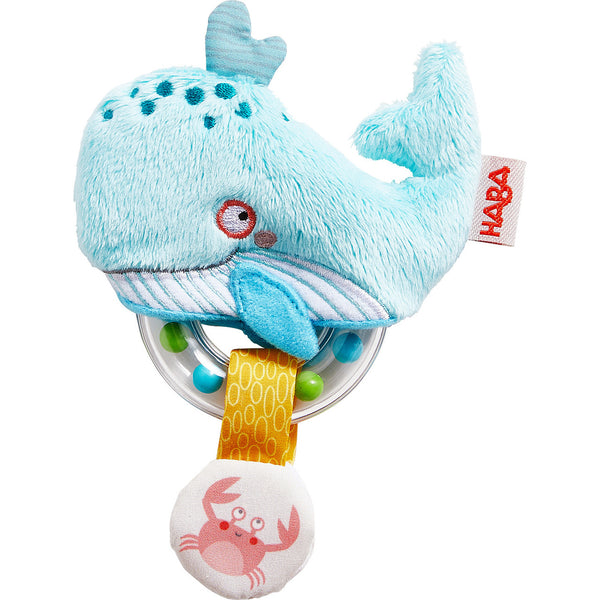 Haba | Cluthing Toy - Marine World Toys Haba   