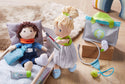 Haba - Play Set Doll's Doctor Toys Haba   