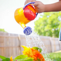 Haba - Spielstabil Toys Watering Can Toys Haba   