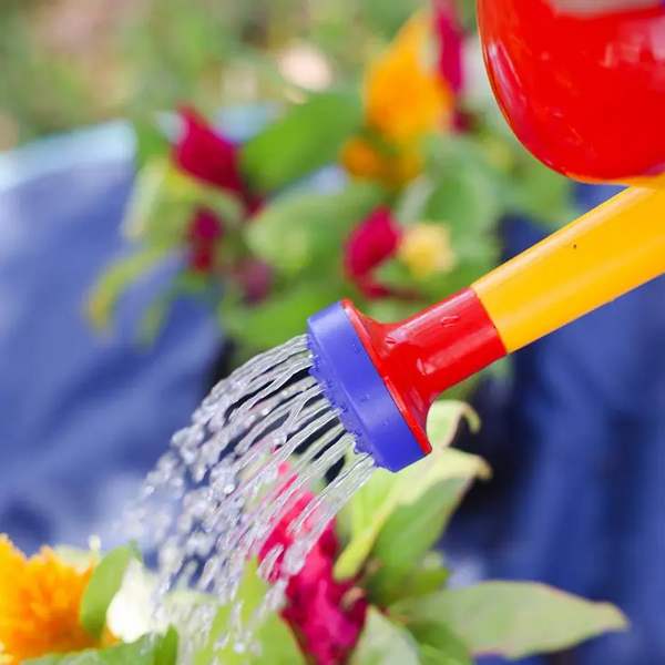 Haba - Spielstabil Toys Watering Can Toys Haba   