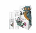 VIVAIODAYS - Hair + Body Care Duo in Gift Bag SkinCare Vivaiodays   