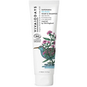 VIVAIODAYS - Hair + Body Care Duo in Gift Bag SkinCare Vivaiodays   