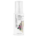 VIVAIODAYS - Hair + Body Care Duo in Gift Bag SkinCare Vivaiodays   