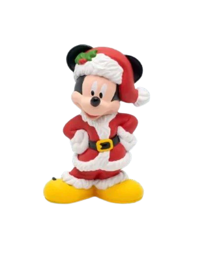 Tonies -  Disney Holiday Mickey Toys Tonies   