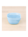 Ice Blue
