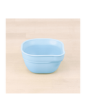 Re-Play Dip n Pour Bowl - 7