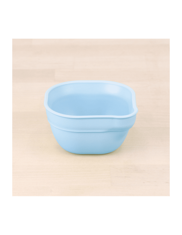 Re-Play Dip n Pour Bowl