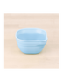 Ice Blue