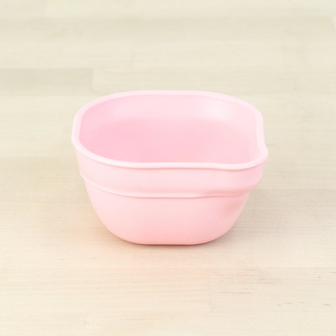 Buy ice-pink Re-Play Dip n Pour Bowl