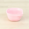 Ice Pink