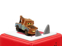 Tonies - Disney Cars 2 - Mater Toys Tonies   