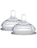 Como Tomo | Replacement Nipple Pack Baby Como Tomo   