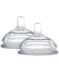 Como Tomo | Replacement Nipple Pack Baby Como Tomo   