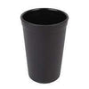 Re-Play Drinking Cup Feeding Re-Play Black  