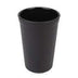 Re-Play Drinking Cup Feeding Re-Play Black  