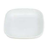 Re-Play Flat Plate Feeding Re-Play White  