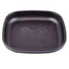 Re-Play Flat Plate Feeding Re-Play Black  