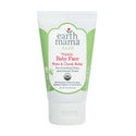 Earth Mama Angel Baby  | Baby Face Organic Nose & Cheek Balm SkinCare Earth Mama Angel Baby 2 oz  