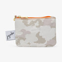 Ju-Ju-Be Gift with Purchase - only add with $75+ JJB  Ju-Ju-Be Hidden Camo  