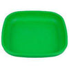 Re-Play Flat Plate Feeding Re-Play Kelly Green  