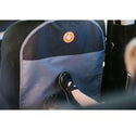 Prince Lionheart | kickMAT BabyGear Prince Lionheart   