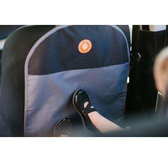 Prince Lionheart | kickMAT BabyGear Prince Lionheart   