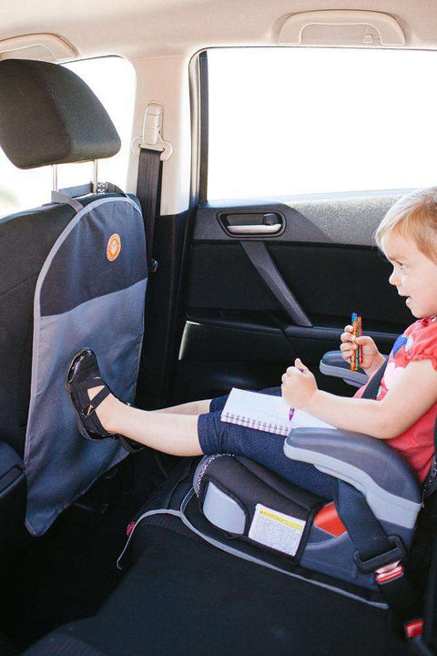 Prince Lionheart | kickMAT BabyGear Prince Lionheart   