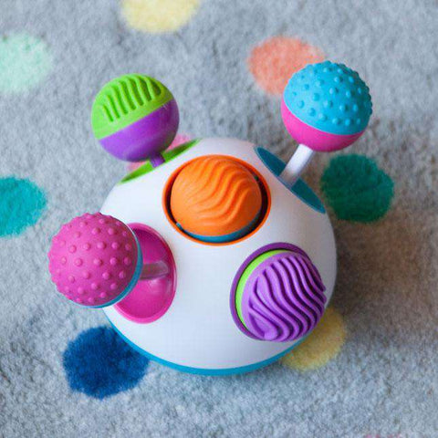 Fat Brain Toys | Klickity Toys Fat Brain Toys   