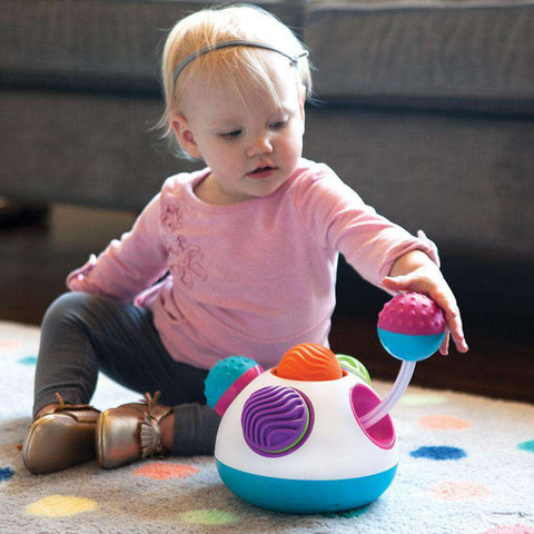 Fat Brain Toys | Klickity Toys Fat Brain Toys   
