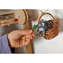 Schleich | Wild Life ~ Koala Mother & Baby Toys Schleich   