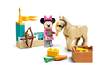 Lego | Disney ~ Mickey and Friends Castle Defenders Toys Lego   