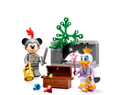 Lego | Disney ~ Mickey and Friends Castle Defenders Toys Lego   