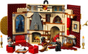 Lego | Harry Potter ~ Griffindor™ House Banner Toys Lego   
