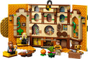 Lego | Harry Potter ~ Hufflepuff™ House Banner Toys Lego   