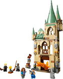 Lego | Harry Potter ~ Hogwarts™ Room of Requirement Toys Lego   