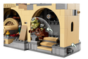 Lego  | Boba Fett's Throne Room Toys Lego   