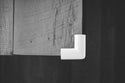 Prince Lionheart | Foam Corner Guards Home Safety Prince Lionheart   